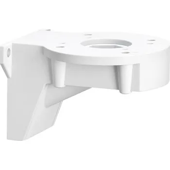 RC model auta LOVATO Electric 8LT7BP03G 90°, vertikální montáž, bílá