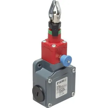 Pizzato FL978 Bezpečnostní spínač