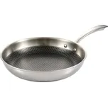 Pánev ø 28 cm SteelCraft – Tescoma ID_1542144