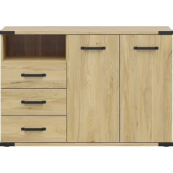 Komoda Komoda Lara - Komoda