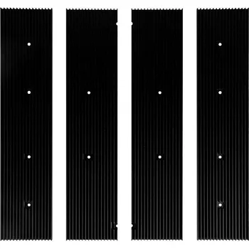 Příslušenství k 3D tiskárně Laser Engraving and Cutting Platform for Snapmaker 2.0 for A350/A350T/F350