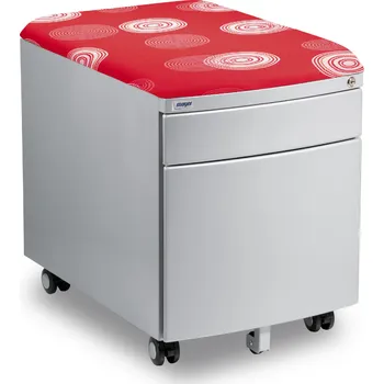 Zásuvkový kontejner Mayer kontejner 32P8 26 091