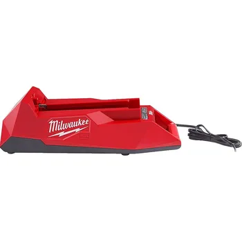 MILWAUKEE Rychlonabíječka MXF C