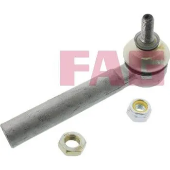 Táhlo řízení Čep řízení FAG 840 0905 10