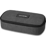 Dakine School Case XL pouzdro