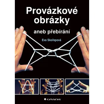 Provázkové obrázky
