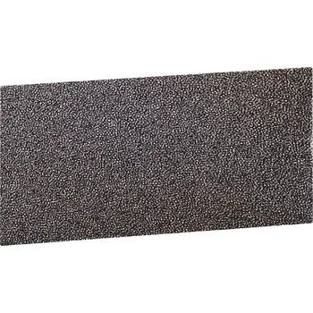 Schneider Electric NSYCUF3KT4K Polyuretanový filtr pro NSYCU3K-4K