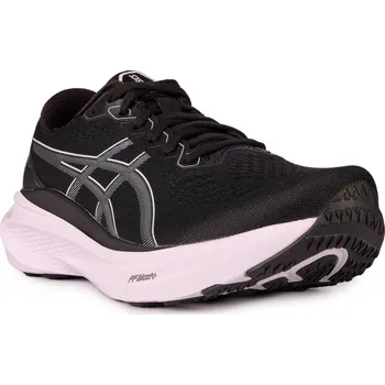 Dámská běžecká obuv Asics Gel-kayano 30 W černé 37,5