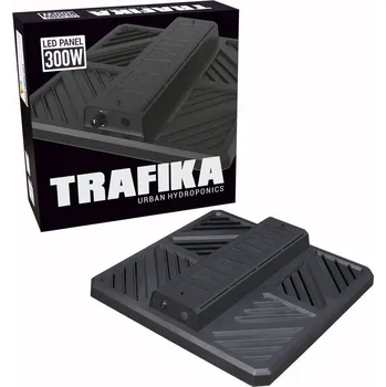 LED panel Trafika LED Panel 300W