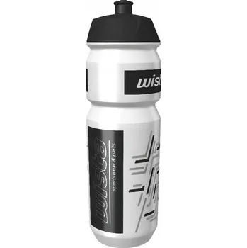 Lahev Na Pití Wista 750 ml bílý