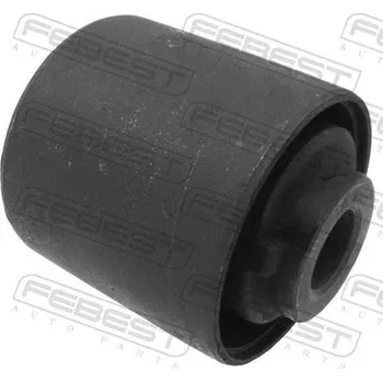 Zavěšení kol Uložení, řídicí mechanismus FEBEST NAB-076