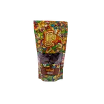 LifeLike Pečené ořechy 200 g