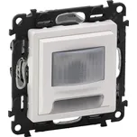 Legrand 752174 VALENA LIFE bílá autoamtický spínač osvětlení
