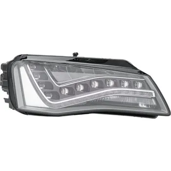 Přední světlomet Světlomet HELLA 1EX 010 188-621