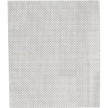 Schneider Electric NSYCAF130X110X Filtr proti hmyzu pro kovové žaluzie 133x158