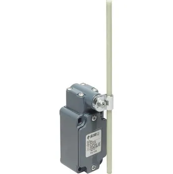 vypínač Pizzato FD2036 Koncový spínač