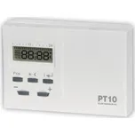 Elektrobock PT10 Prostorový termostat