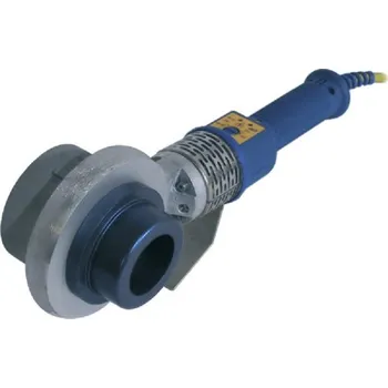 Svářečka Dytron POLYS P-4a PROFI 00911 40-90 (1200 W)