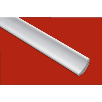 Obklad Lišta A31 (lišta ke stropním deskám A31, lišta ke stropním kazetám A31, dekorační lišta A31)