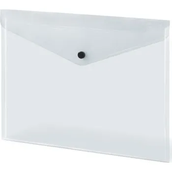 Obálka Scame 655.960 Obálka EASYBOX - 655.960