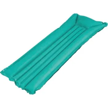 Karimatka Nafukovací matrace ECO