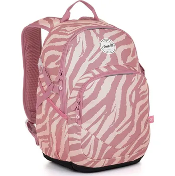 Školní batoh Topgal Yoko 25 l