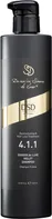 Divination Simone de Luxe DSD Dixidox De Luxe Violet 4.1.1 šampon pro blond vlasy 500 ml