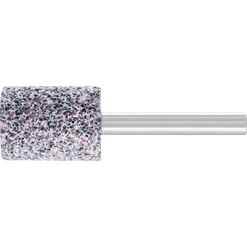 Brusný kotouč Pferd 31131033 | Válcové brusné tělísko ZY 20 x 25 x 6 mm Z30, ARN, CAST