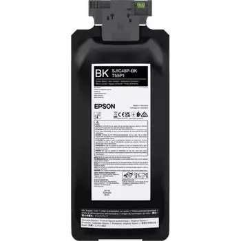 Epson C13T55P140 - originální