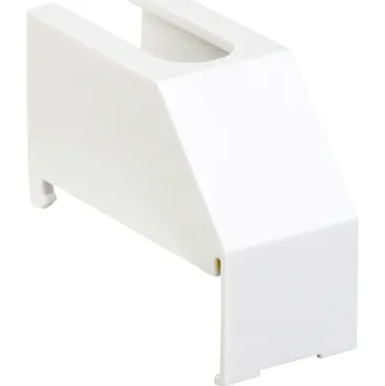 Schneider Electric VZ28 Vario kryt svorek pro VZ13,16