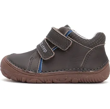 Chlapecké tenisky Dětské celoroční boty D.D.step S073-42466A Velikost boty: 30