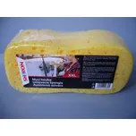 Sheron Houba mycí XXL