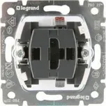 Legrand 775801 GALEA LIFE spínač č.1