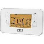 Elektrobock PT23 Programovatelný termostat