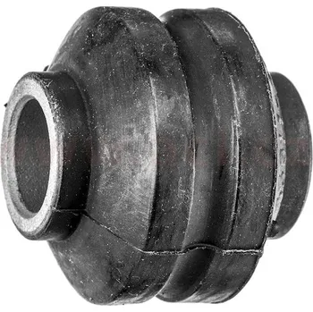 Auto-moto POUZDRO PRICNE TYCE