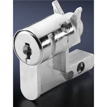 Vložka do dveří Rittal SZ 2467.000 bezpečnostní vložka kov 1 ks