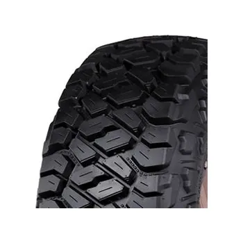 ITP 32x10,00 R 15 INTERSECT 8PR NHS IO532100INTER