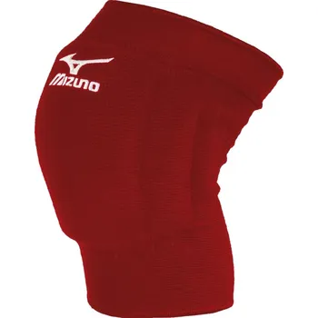 Volejbal Mizuno Team Kneepad Z59SS70262 (L)