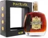 Rum Puntacana XOX 50 Aniversario 40 % 0,7 l