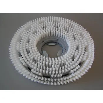 Podlahový mycí stroj Columbus kartáč drhnoucí standard pro RA 43, ARA 80