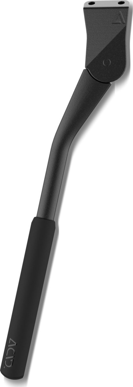 Cube stojan ACID KICKSTAND FM PURE