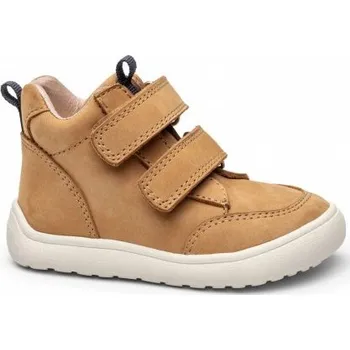 Dívčí tenisky Protetika Deril Beige, 21