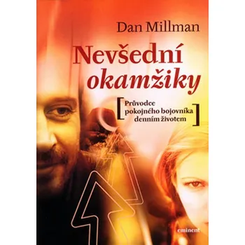 Nevšední okamžiky