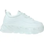 Lee Cooper W LCW-24-47-2713LA dámské boty 41