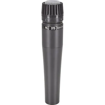 Mikrofon APEX 375