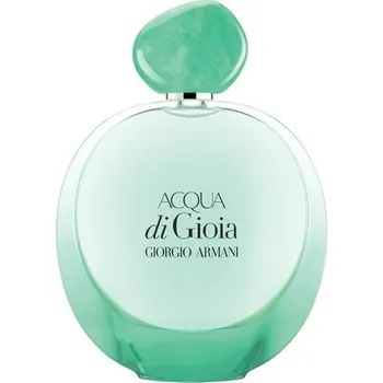 Dámský parfém Giorgio Armani Giorgio Armani Acqua di Gioia Intense, Parfémovaná voda 100ml - Tester Pre ženy Parfémovaná voda