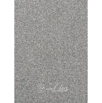 Koberec Betap Koberec BELLAGIO 90 Šíře 5 m