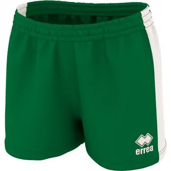 ERREA´ ERREA´dámské trenky CARYS BARVA: zelená - bílá, Velikost: XXXL