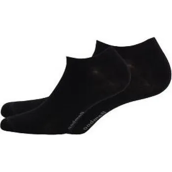 Pánské ponožky Pánské bambusové ponožky s silikonovou aplikací, béžová 43-46 i384_30155454