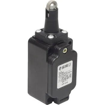 Stavebniny Pizzato FP616 Koncový spínač